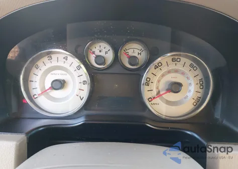 2007 Ford Edge Sel Plus z USA, uszkodzony, nr VIN 2FMDK39C77BA80010